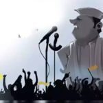 रेवड़ी कल्चर