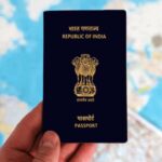 E-Passport क्या है और आपको ये कैसे मिलेगा; जानें इससे क्या फायदा होगा, पूरी जानकारी यहां E-Passport