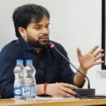 प्रतिस्पर्धा एवं शिक्षा व्यवस्था का भावनात्मक दिवालियापन प्रतिस्पर्धा एवं शिक्षा व्यवस्था