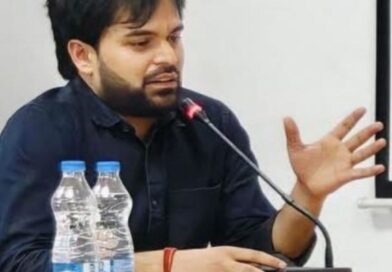 प्रतिस्पर्धा एवं शिक्षा व्यवस्था का भावनात्मक दिवालियापन प्रतिस्पर्धा एवं शिक्षा व्यवस्था