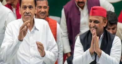 Rajya Sabha elections 2026