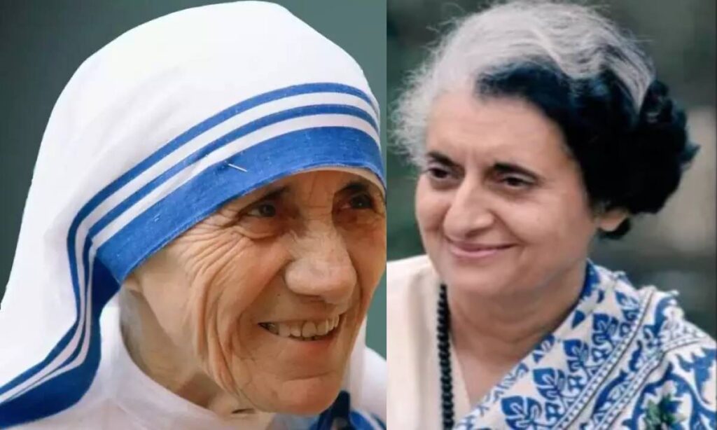 International Women's Day