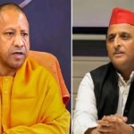 New SP Strategy 2027