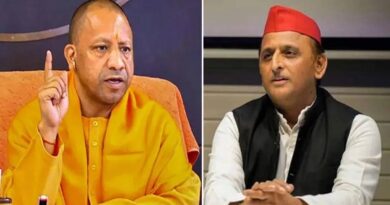 New SP Strategy 2027