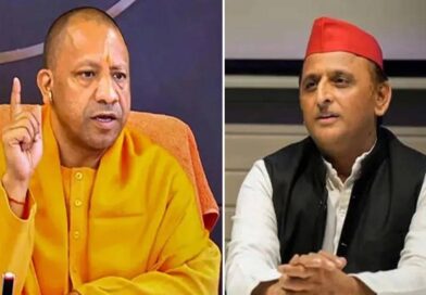 New SP Strategy 2027