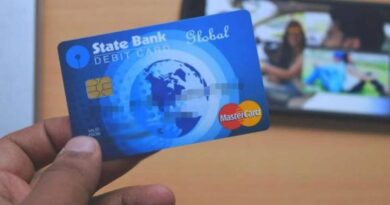 Debit Card Insurance