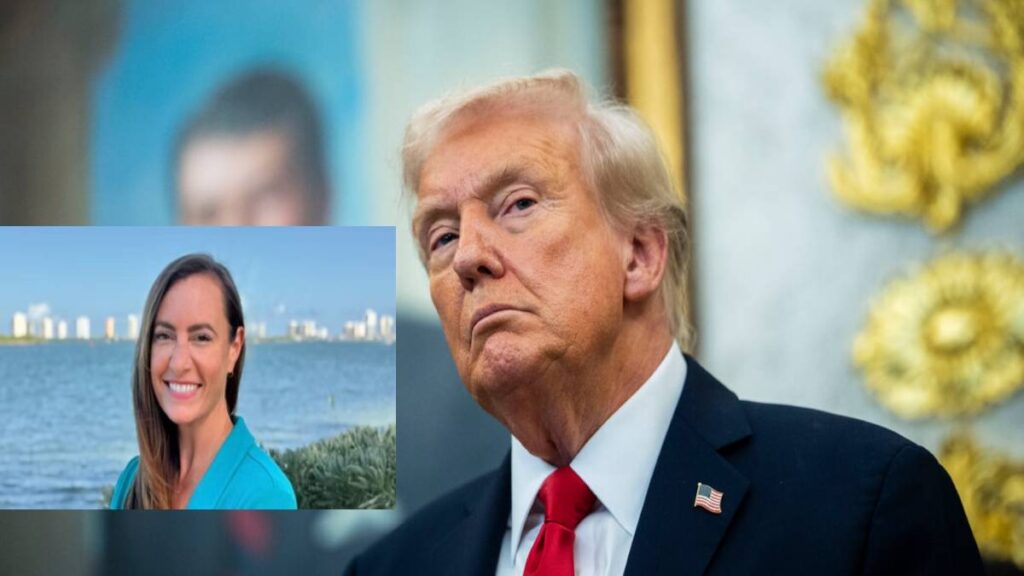 Special Election 2026