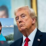 ईरान से पंगा लेने का अंजाम, गढ़ में बुरी तरह हारे ट्रंप Special Election 2026