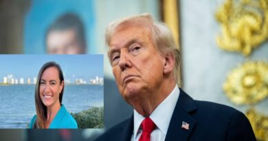 Special Election 2026