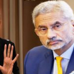 जयशंकर का ‘दलाल’ वाला वार, पाकिस्तान में हाहाकार! क्यों बौखलाए शहबाज के मंत्री S Jaishankar Statement