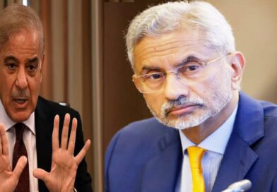 जयशंकर का ‘दलाल’ वाला वार, पाकिस्तान में हाहाकार! क्यों बौखलाए शहबाज के मंत्री S Jaishankar Statement