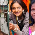 सोशल मीडिया ने बनाया स्टार, फिर गुमनामी के अंधेरे में ढकेला; क्या है इन 3 चेहरों का सच social media viral