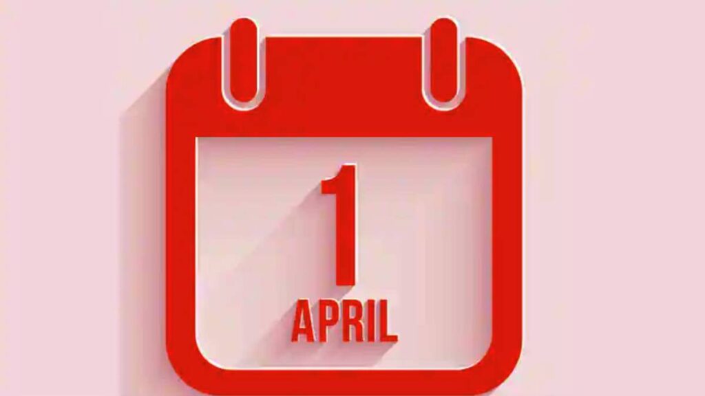 Online Payment Rule 2026