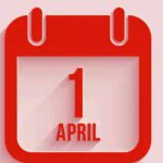 1 अप्रैल से ऑनलाइन पेमेंट के नियम बदलेंगे; अब सिर्फ एक PIN से काम नहीं चलेगा, जानें क्या है नया नियम Online Payment Rule 2026