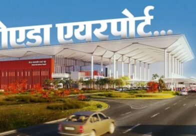 500 करोड़ का निवेश और लाखों नौकरियां, जानें जेवर एयरपोर्ट कैसे बनाएगा यूपी को अमीर Jewar airport news