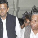 अखिलेश ने चला वो पुराना दांव, जिसने कभी नेता जी को बनाया था ‘किंग’ sp strategy 2026