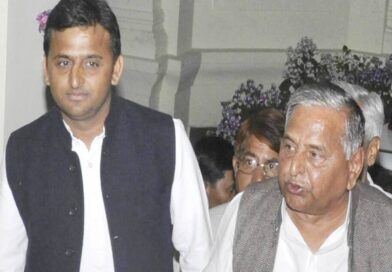 अखिलेश ने चला वो पुराना दांव, जिसने कभी नेता जी को बनाया था ‘किंग’ sp strategy 2026