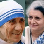 International Women’s Day: ये हैं देश की 6 साहसी महिलाएं जिन्होंने बदल दिया इतिहास International Women's Day