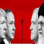 आपकी जेब पर भारी पड़ेगा ईरान, US-इजरायल युद्ध, आज ही जान लें ये 5 बड़े खतरे Iran us war news 2026