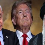 Us israel iran war live