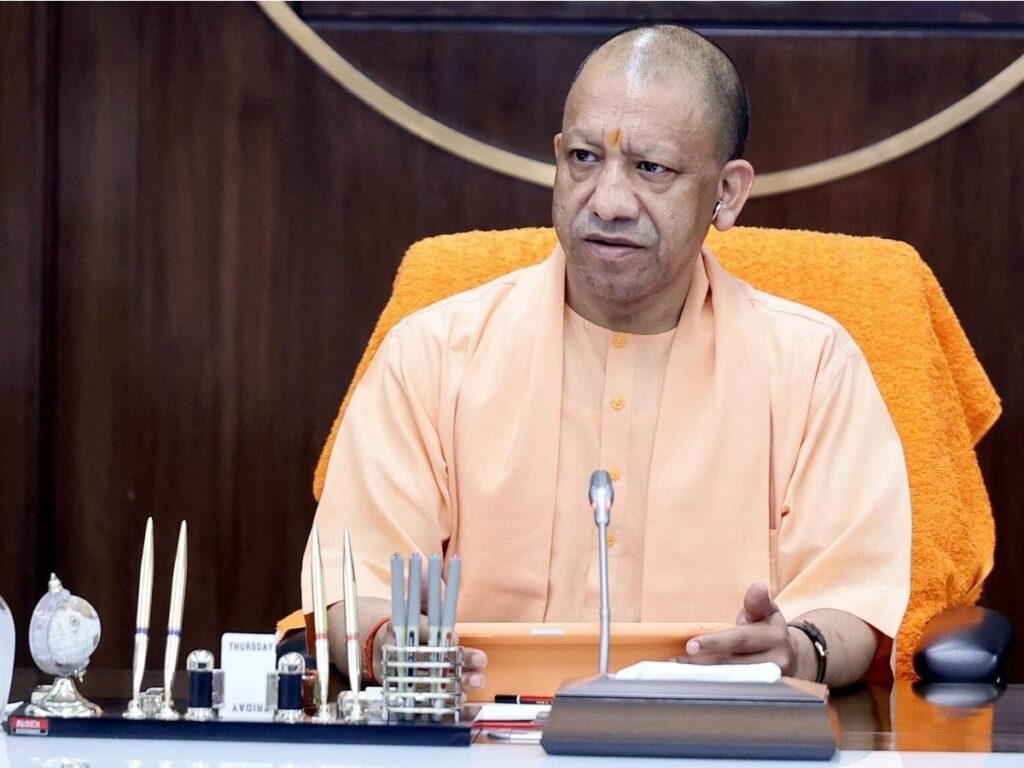 Gram Parivahan Yojana 2026