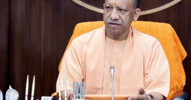 Gram Parivahan Yojana 2026