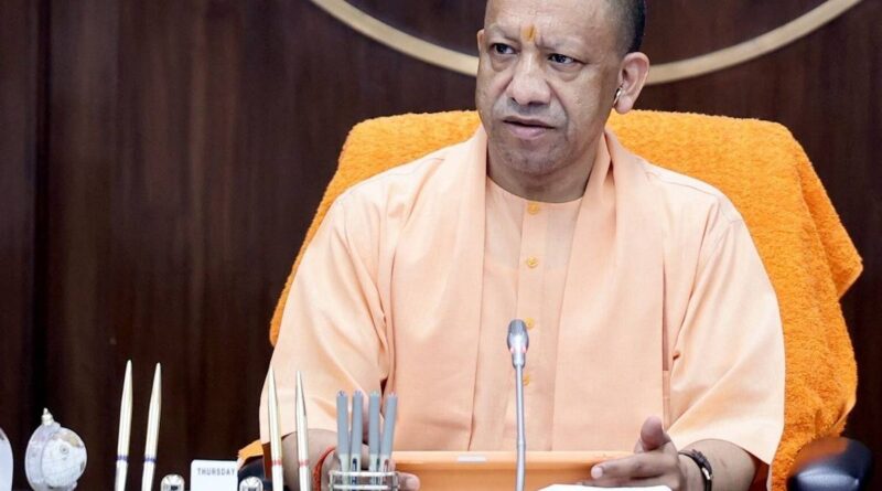 Gram Parivahan Yojana 2026