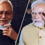 Bihar New CM Update 2026