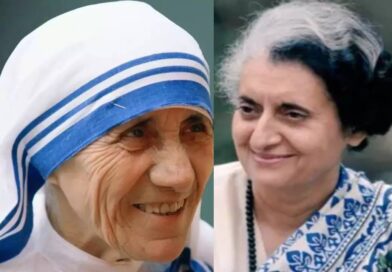 International Women’s Day: ये हैं देश की 6 साहसी महिलाएं जिन्होंने बदल दिया इतिहास International Women's Day