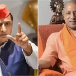 UP चुनाव में महिला कार्ड, योगी अखिलेश ने चला बड़ा दांव; सपा-बीजेपी की रणनीतियों पर एक नजर UP Vidhan Sabha Chunav 2027