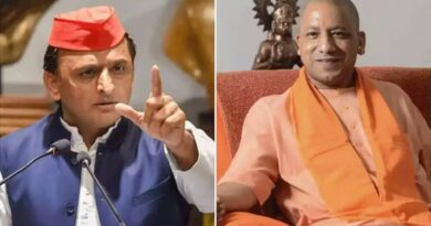 UP Vidhan Sabha Chunav 2027