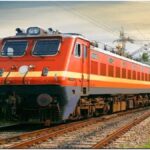 रेलवे का मास्टरस्ट्रोक: अब सफर भी होगा और कमाई भी, जानें कैसे Free Train Ticket