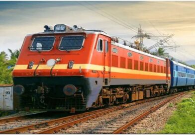 रेलवे का मास्टरस्ट्रोक: अब सफर भी होगा और कमाई भी, जानें कैसे Free Train Ticket