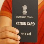 महंगाई पर सरकार का ‘ब्रह्मास्त्र’! अब 1 नहीं, सीधे 3 महीने का राशन मिलेगा एक साथ Ration Card Update 2026