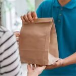 ऑनलाइन खाना ऑर्डर करना पड़ सकता है महंगा, मुफ्त रिफंड का लालच और खाली हो गया अकाउंट Food Delivery Fraud