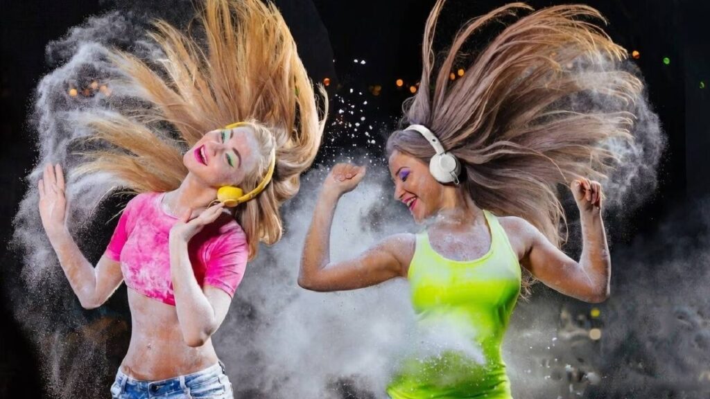 Holi Skin Care Tips 2026