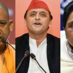 मयाावती- विधानसभा चुनाव 2027