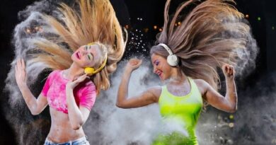 Holi Skin Care Tips 2026