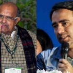 गुपचुप तैयारी पूरी, क्या केसी त्यागी ही होंगे पश्चिमी यूपी में जयंत चौधरी के नए ‘चाणक्य’ KC Tyagi Join RLD