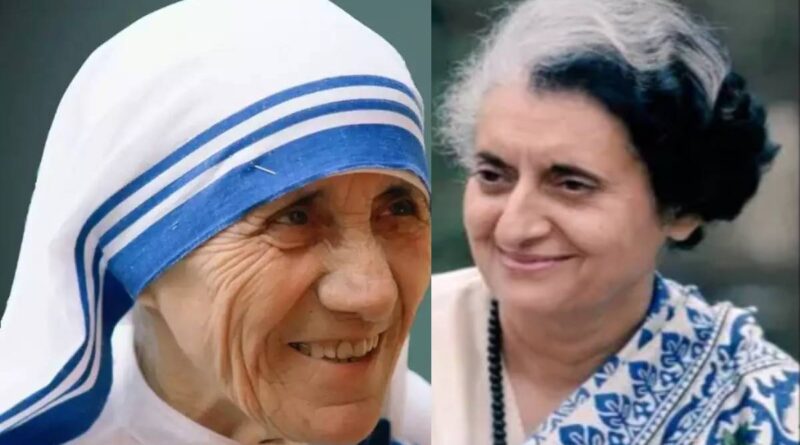 International Women’s Day: ये हैं देश की 6 साहसी महिलाएं जिन्होंने बदल दिया इतिहास International Women's Day