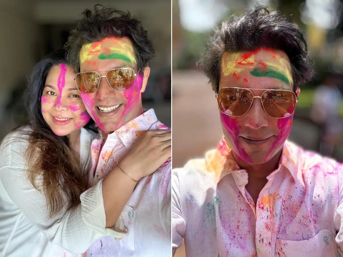 रणदीप हुड्डा