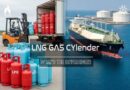 LPG vs LNG