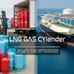 LPG vs LNG
