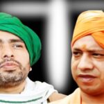 UP 2027: पश्चिमी यूपी बना राजनीति का कुरुक्षेत्र, क्या जयंत चौधरी का ये दांव बिगाड़ेगा बीजेपी का खेल पश्चिमी यूपी