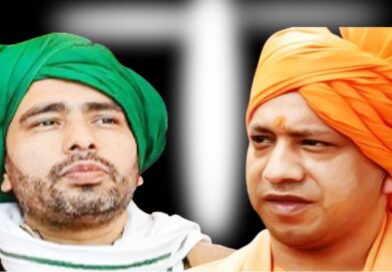 UP 2027: पश्चिमी यूपी बना राजनीति का कुरुक्षेत्र, क्या जयंत चौधरी का ये दांव बिगाड़ेगा बीजेपी का खेल पश्चिमी यूपी