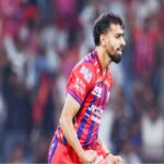 Prince Yadav Struggle