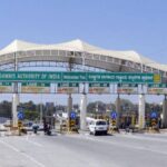 10 अप्रैल से बदल रहे हैं हाईवे के नियम, बिना ये काम किए घर से निकले तो फंस जाएंगे FASTag Rule April 2026