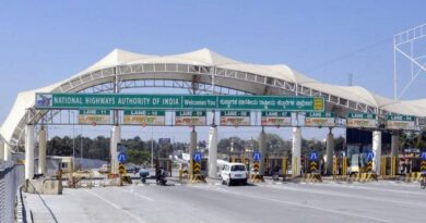 FASTag Rule April 2026