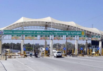 10 अप्रैल से बदल रहे हैं हाईवे के नियम, बिना ये काम किए घर से निकले तो फंस जाएंगे FASTag Rule April 2026