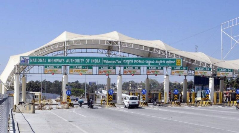 10 अप्रैल से बदल रहे हैं हाईवे के नियम, बिना ये काम किए घर से निकले तो फंस जाएंगे FASTag Rule April 2026